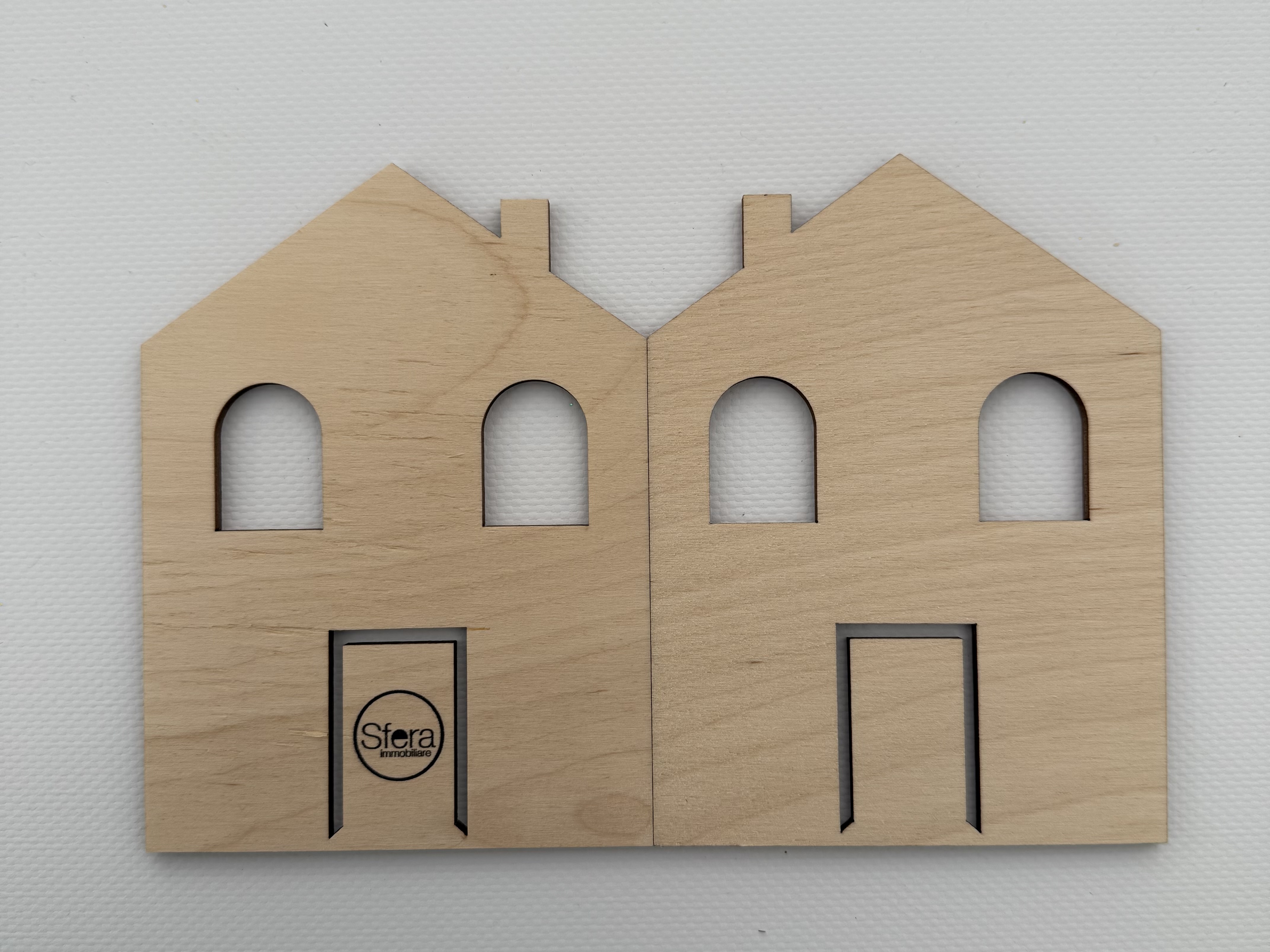 Sfera Immobiliare - Il nostro team