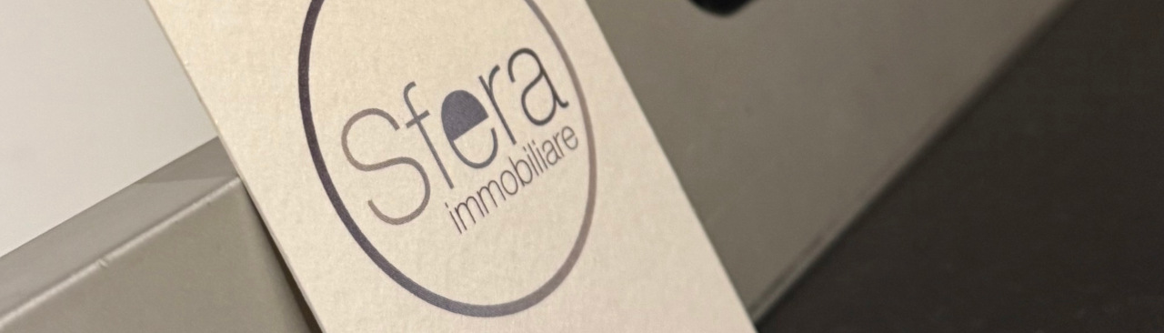 Sfera Immobiliare